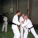 karate 001420